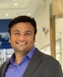 Deepak Middha, Founder of LayoffNext